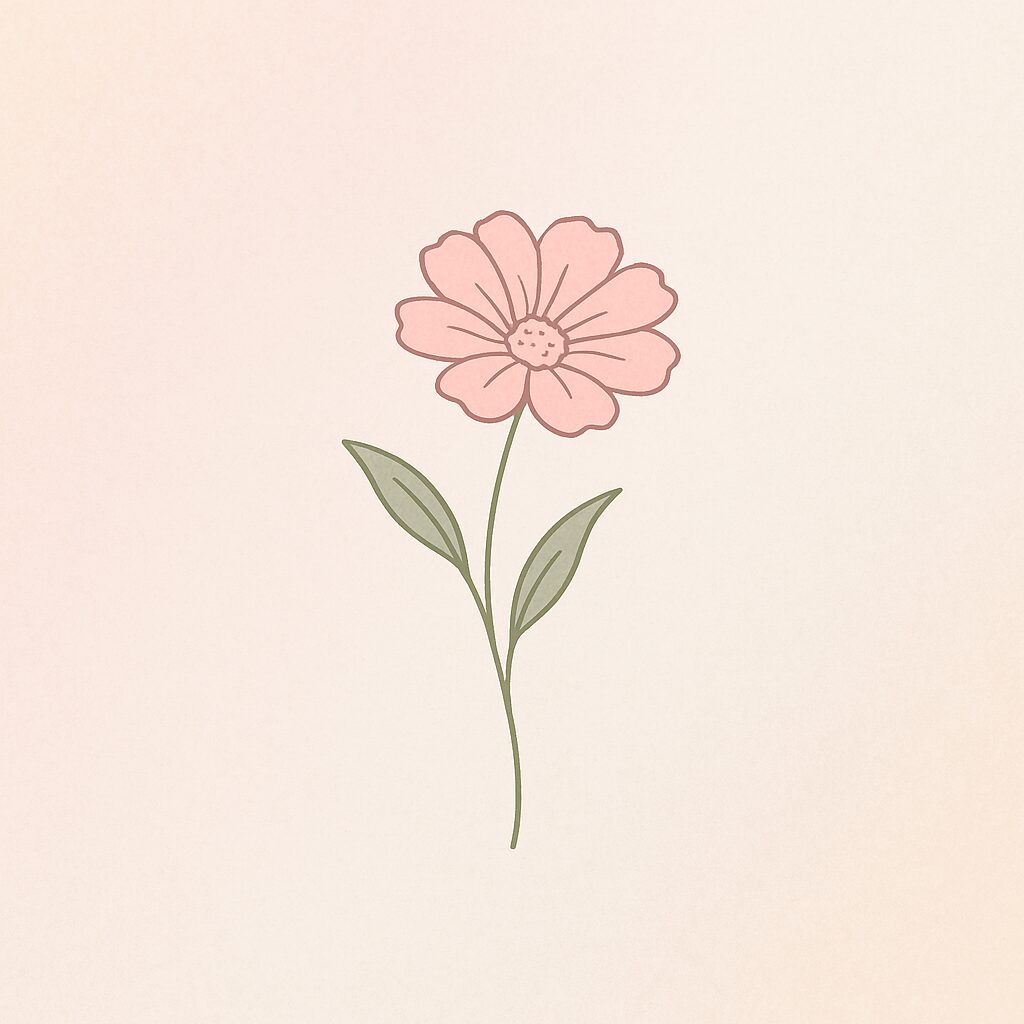 kitamu